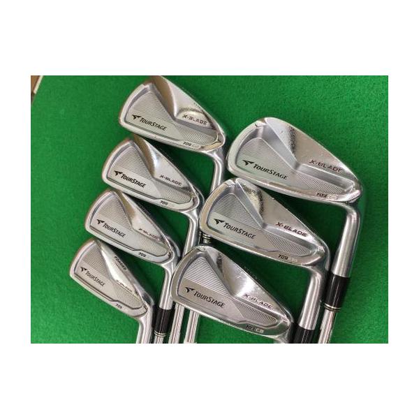 ブリヂストン ゴルフクラブセット Amazon.co.jp: BRIDGESTONE(ブリヂストン) クラブセット