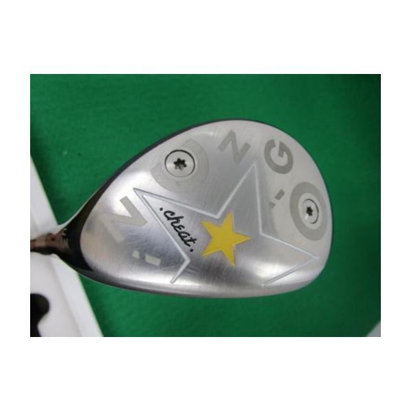 EON SPORTS イオンスポーツ ジニコ ユーティリティ UTILITY GINNICO U3 