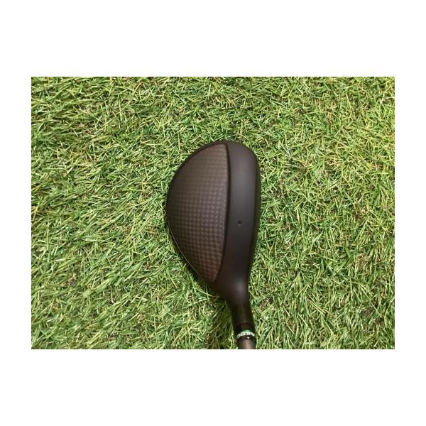 golfpartner_2100370641167