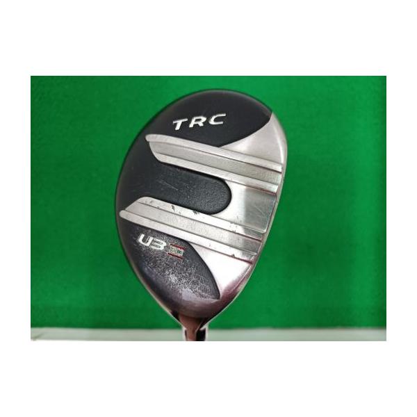 ロイヤルコレクション ロイコレ ユーティリティ TRC RC TRC U3 