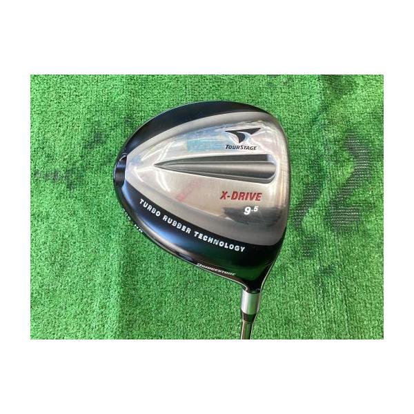 golfpartner_2100370858275
