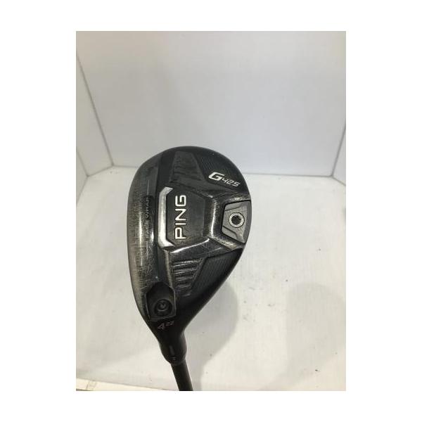 golfpartner_2100371132534 golfpartner_2100371132534