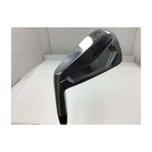 golfpartner_2100371345460