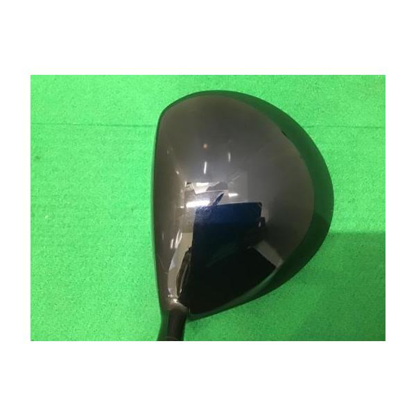 ドライバー MAJESTY e 2021 10.5度 R カバー有り MAJESTY（マジェスティ） マジェスティゴルフ(旧マルマン) MAJESTY