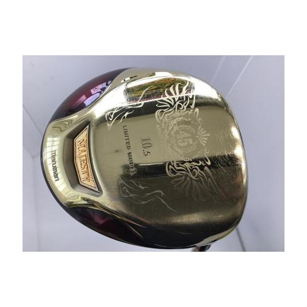 golfpartner_2100371417044