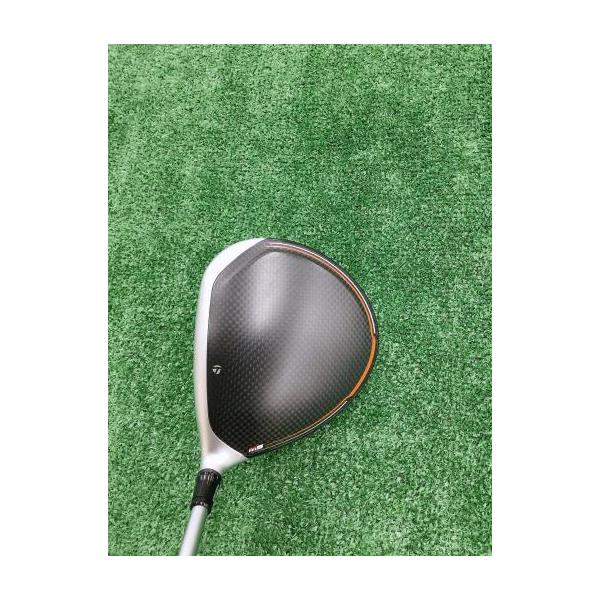 TaylorMade（テーラーメイド） M5 9° ドライバー DR フレックスS