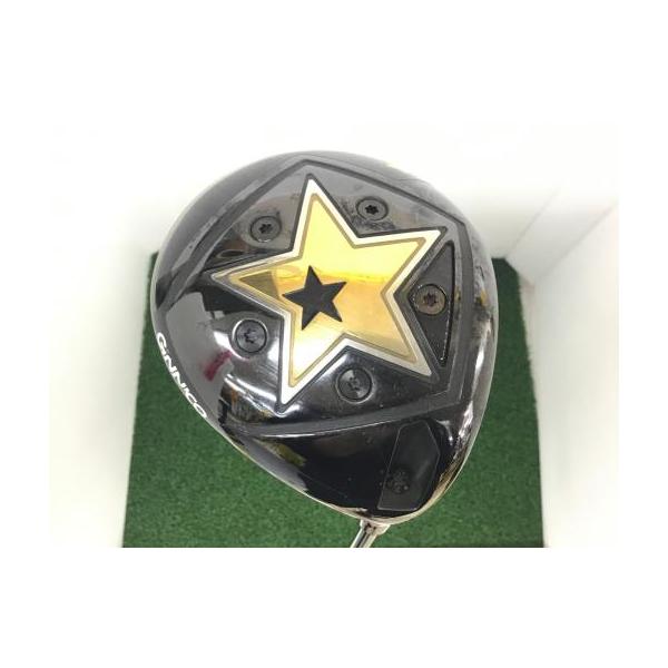 ジニコ　ドライバー　イオンスポーツ イオンスポーツより新ブランド『GINNICO』登場 | GEW ゴルフ産業