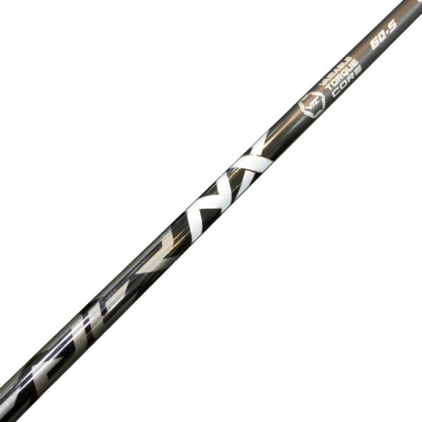 MIZUNO GOLF ミズノスリーブ付き(ST-230系) フジクラ ドライバー用