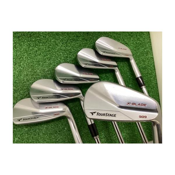 golfpartner_2100371751452 golfpartner_2100371751452