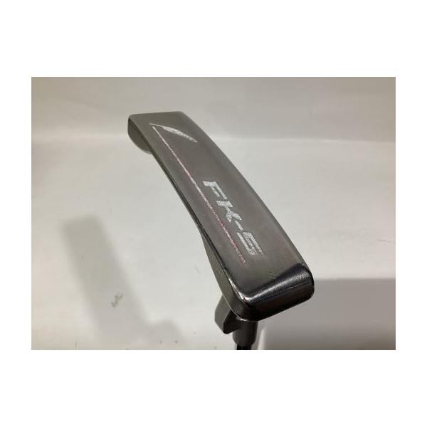 golfpartner_2100371779494