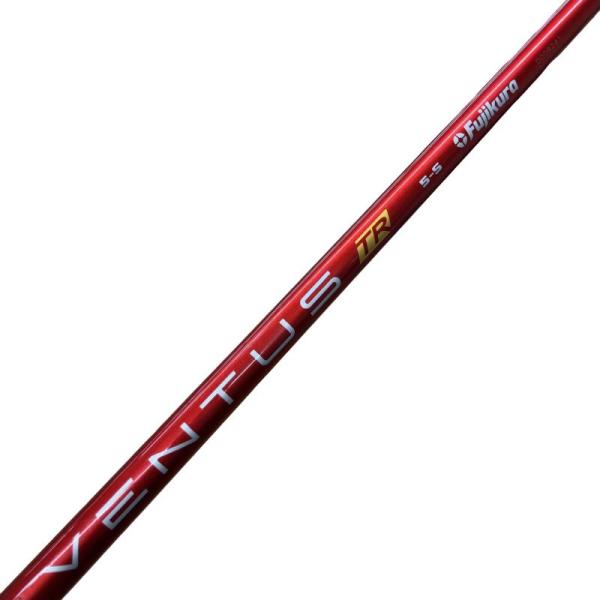 Titleist（タイトリスト） タイトリストスリーブ付き(GTS系) フジクラ
