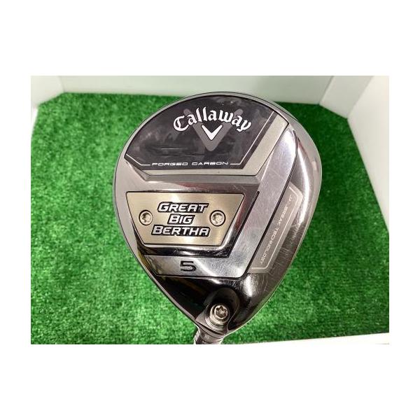 golfpartner_2100372049015 golfpartner_2100372049015