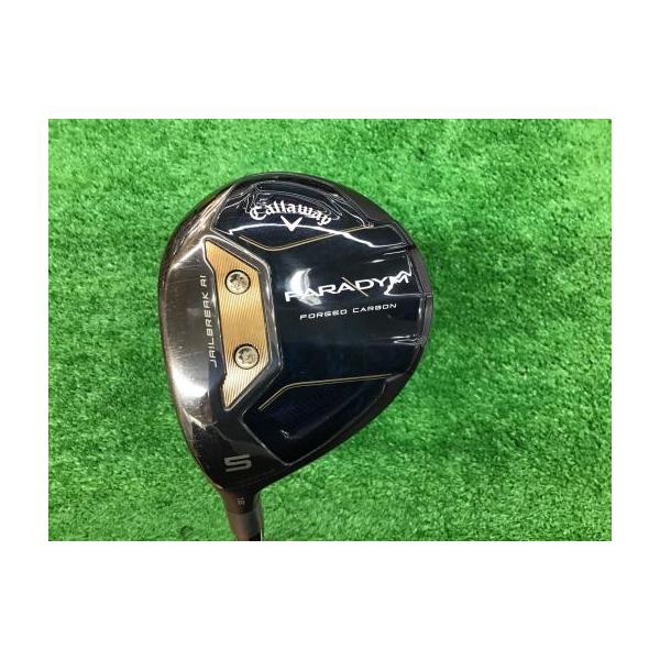 golfpartner_2100372123319 golfpartner_2100372123319
