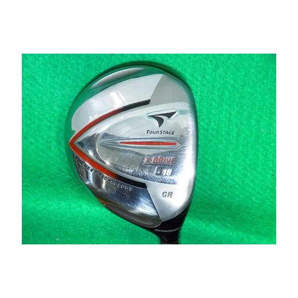 golfpartner_2100372159134 golfpartner_2100372159134