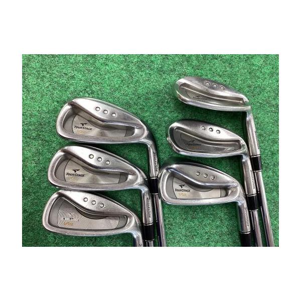 golfpartner_2100372332230 golfpartner_2100372332230