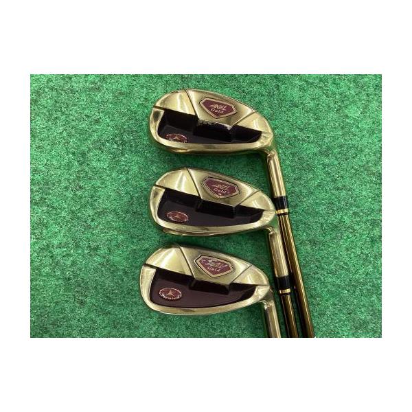 golfpartner_2100372519037 golfpartner_2100372519037