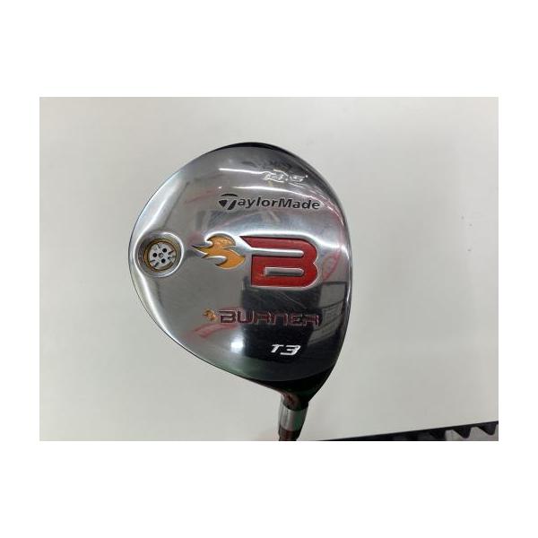 golfpartner_2100372668452 golfpartner_2100372668452