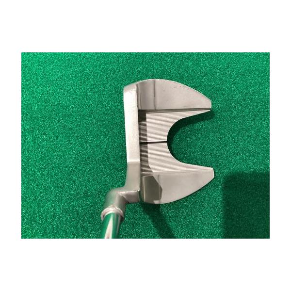 TaylorMade（テーラーメイド） TP COLLECTION HYDRO BLAST ARDMORE TM1