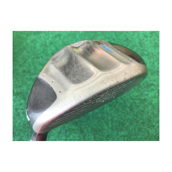 MIZUNO GOLF ミズノ SURE DD 2.0 MI U5 ユーティリティ UT フレックスR