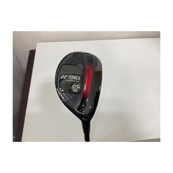 EZONE ヨネックス YONEX イーゾーン ユーティリティ GT(2024) U3