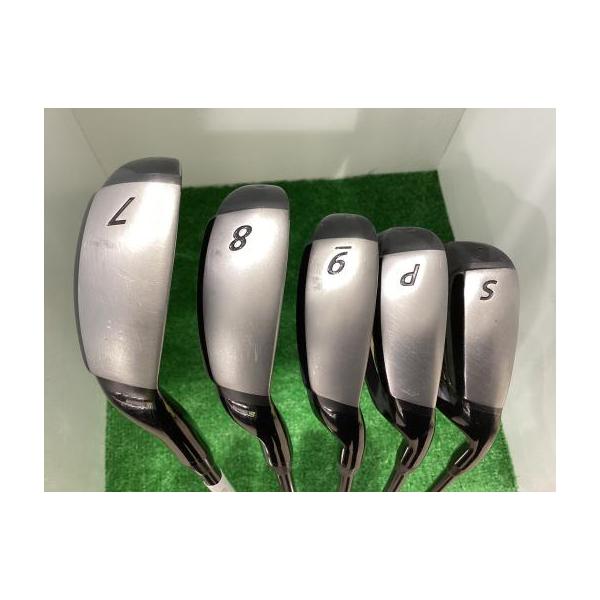 golfpartner_2100373427096