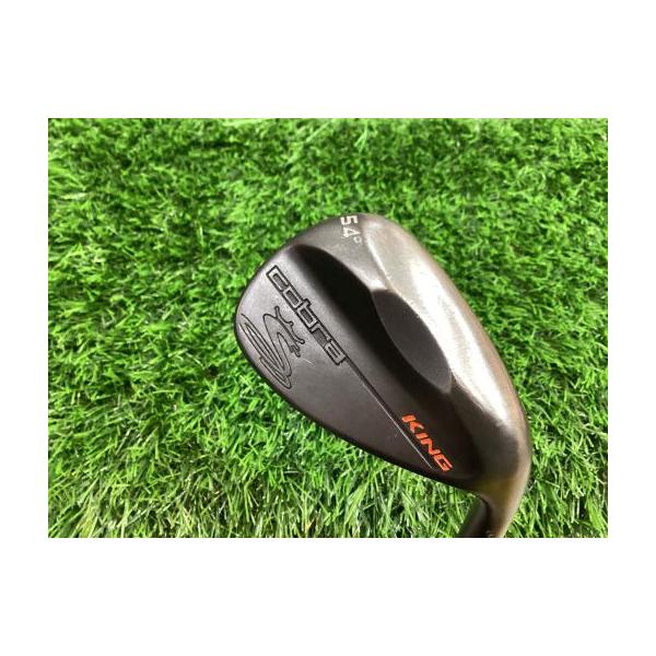 golfpartner_2100373641706 golfpartner_2100373641706