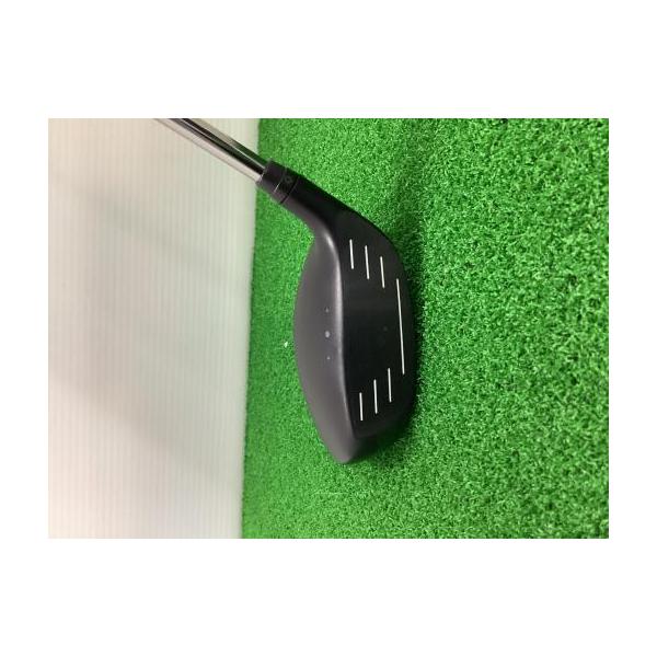 PING ピン G425 フェアウェイウッド SFT 3W(アーコス無し