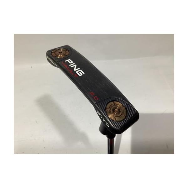 golfpartner_2100374094037