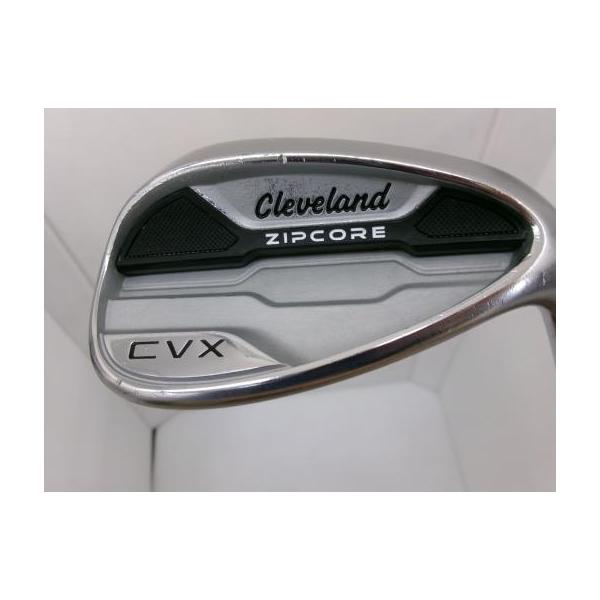 Cleveland Golf（クリーブランドゴルフ） クリーブランド Cleveland