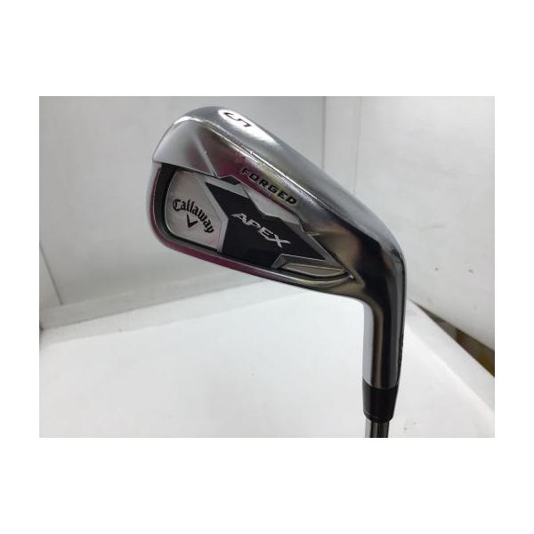 APEX（キャロウェイゴルフ） キャロウェイ Callaway エーペックス 