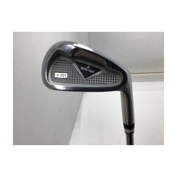 型番 301Or-tour-s 301CB中空モデル BUCHI MT-301｜Fuso Dream