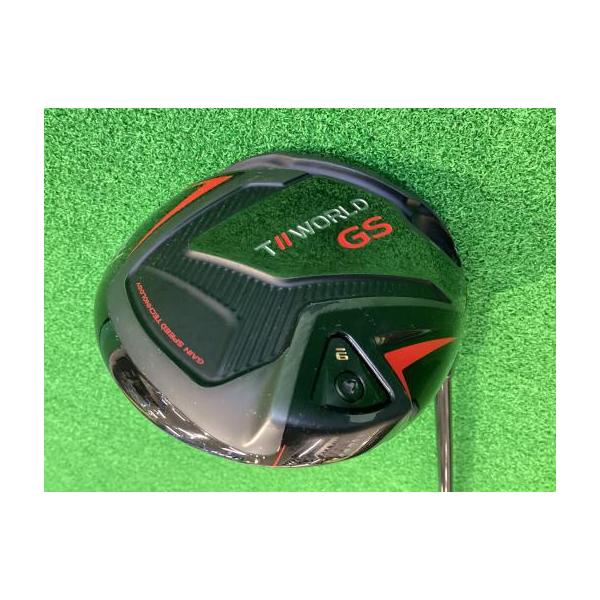 golfpartner_2100374541470