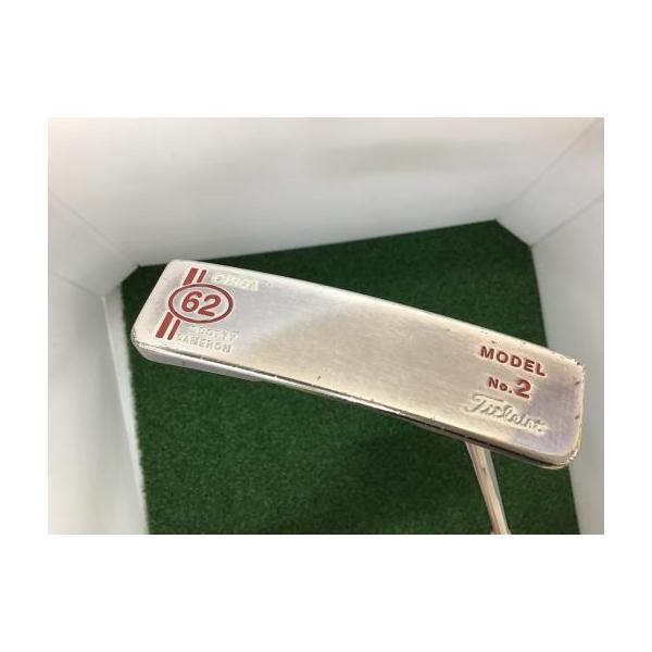 golfpartner_2100374955291 golfpartner_2100374955291