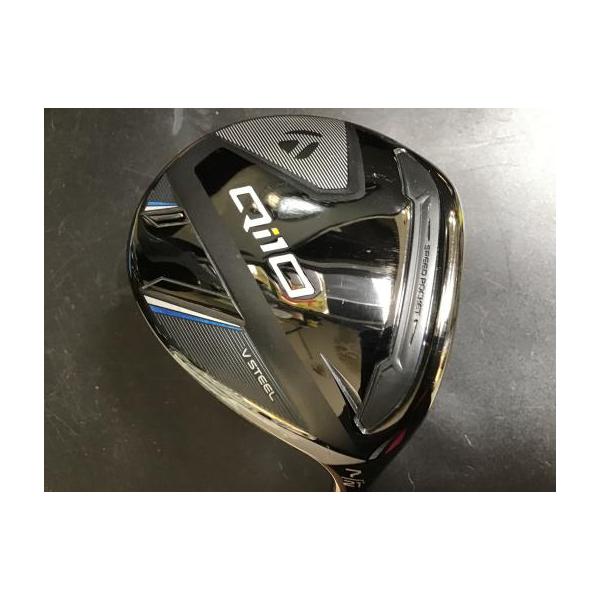 golfpartner_2100375032472 golfpartner_2100375032472