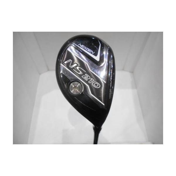 NEXGEN（ネクスジェン） ゴルフパートナー ネクストジェン