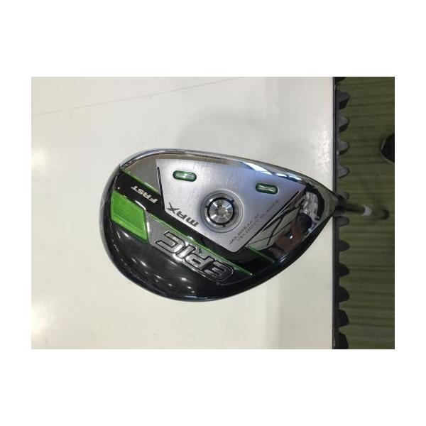 golfpartner_2100375205029 golfpartner_2100375205029