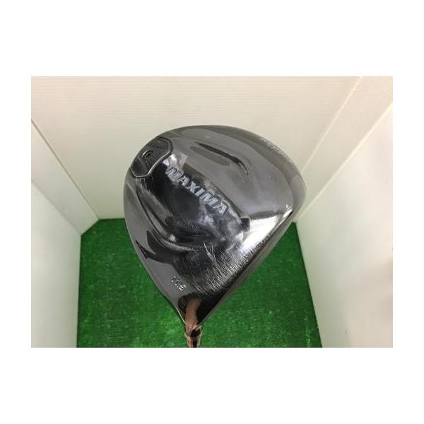 RYOMA GOLF（リョーマゴルフ） MAXIMA II Special Tuning 11.5