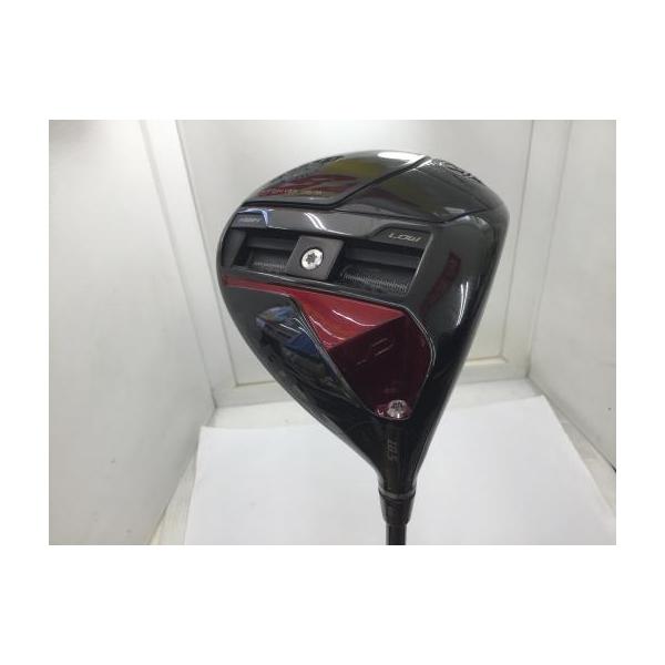 【美品】YAMAHAヤマハ RMX VD ドライバー10.5 R1 HC付 YAMAHA（ヤマハ） RMX VD/M(2024) 10.5° ドライバー DR フレックス