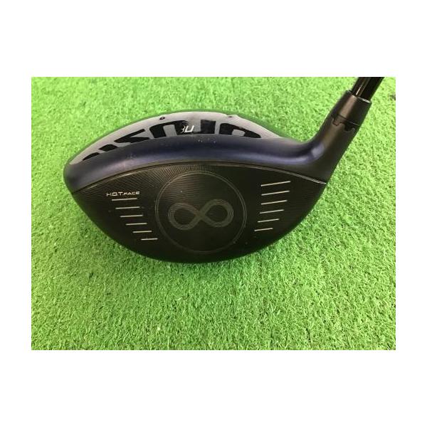 Cobra KING LTDx LS 9.0度　ブラックリミテッドエディション COBRA（コブラ） KING LTDx Black Limited Edition 9° USA ドライバー