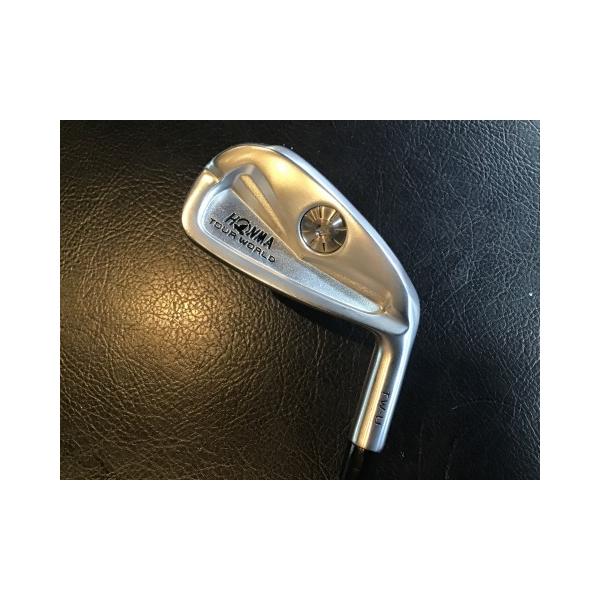 HONMA GOLF（本間ゴルフ） TOUR WORLD TW-U U3 ユーティリティ UT