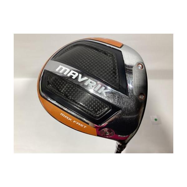 golfpartner_2100375962298