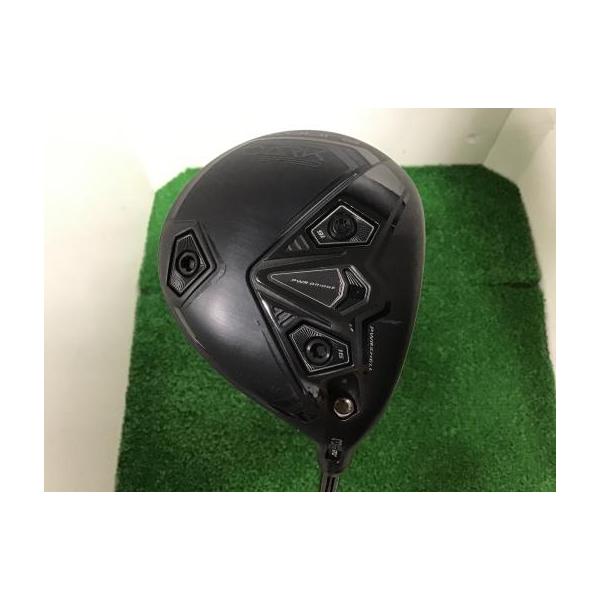 COBRA（コブラ） cobra DARKSPEED LS 3W フェアウェイウッド FW