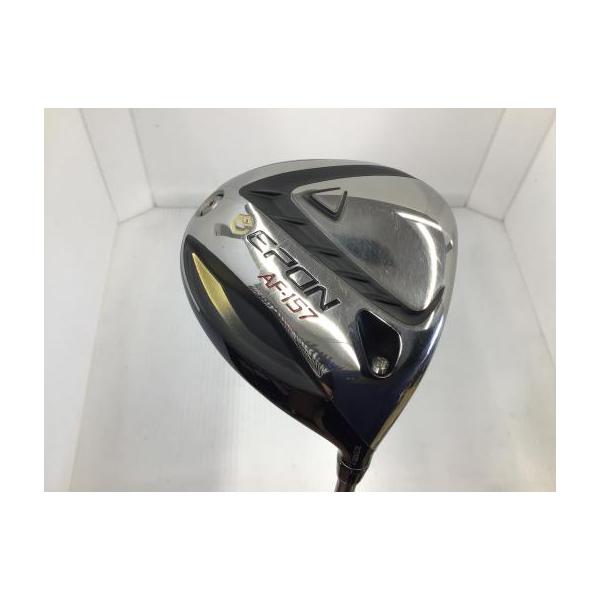golfpartner_2100376102082
