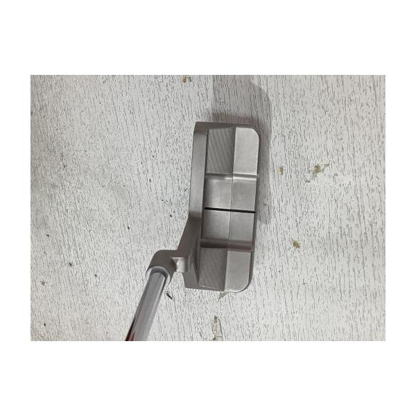 TaylorMade（テーラーメイド） TP COLLECTION HYDRO BLAST DEL MONTE