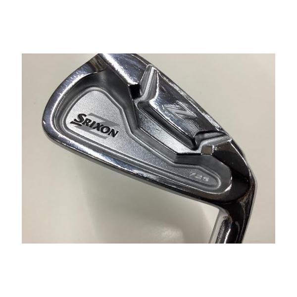 golfpartner_2100376253708