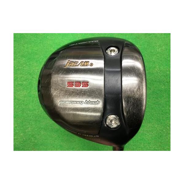 golfpartner_2100376385904