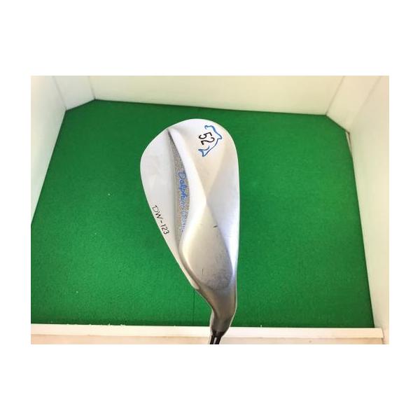 golfpartner_2100376455386