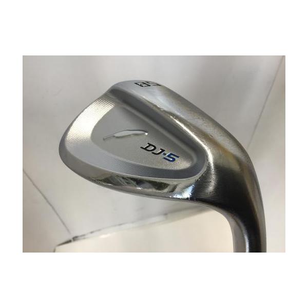 golfpartner_2100376463862