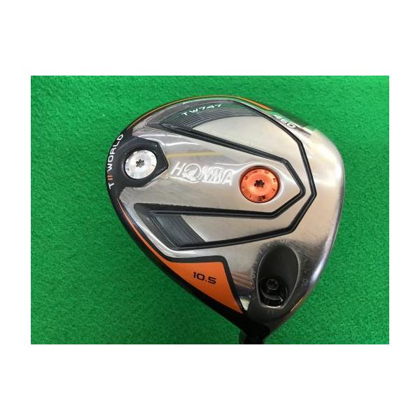 即決 中古 TOUR WORLD (ツアーワールド) 何気なし TW747 460 即決 中古 TOUR WORLD (ツアーワールド) 何気なし TW747 460