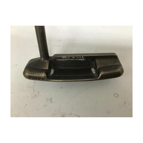 golfpartner_2100376693535 golfpartner_2100376693535